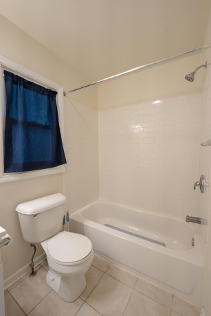 106 School, CHANA, Illinois 61015, 3 Bedrooms Bedrooms, ,1 BathroomBathrooms,House,For Sale,School,202603286