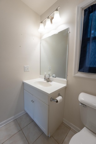 106 School, CHANA, Illinois 61015, 3 Bedrooms Bedrooms, ,1 BathroomBathrooms,House,For Sale,School,202603286