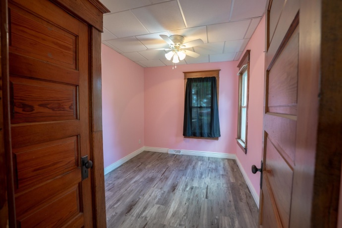 106 School, CHANA, Illinois 61015, 3 Bedrooms Bedrooms, ,1 BathroomBathrooms,House,For Sale,School,202603286