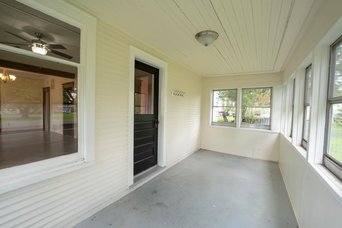 106 School, CHANA, Illinois 61015, 3 Bedrooms Bedrooms, ,1 BathroomBathrooms,House,For Sale,School,202603286