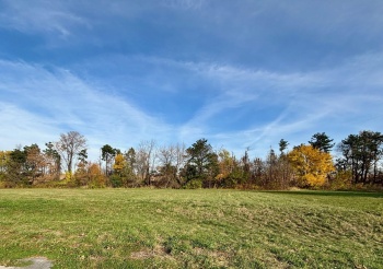 7690 Owl Trl, ROCKFORD, Illinois 61114, ,Land,For Sale,Owl Trl,202603292