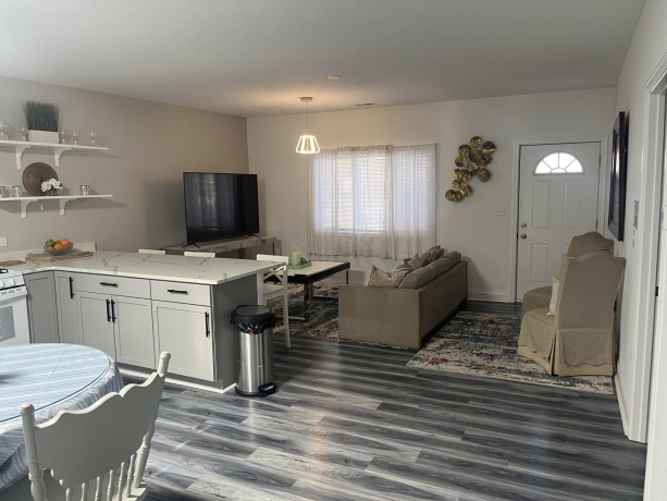 1313 Bloomington, Streator, Illinois 61364, 2 Bedrooms Bedrooms, ,1 BathroomBathrooms,House,For Sale,Bloomington,202603289