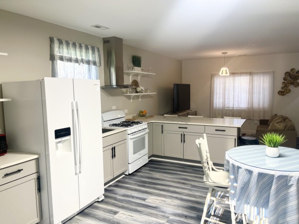 1313 Bloomington, Streator, Illinois 61364, 2 Bedrooms Bedrooms, ,1 BathroomBathrooms,House,For Sale,Bloomington,202603289