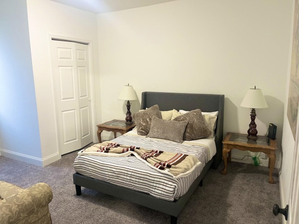 1313 Bloomington, Streator, Illinois 61364, 2 Bedrooms Bedrooms, ,1 BathroomBathrooms,House,For Sale,Bloomington,202603289