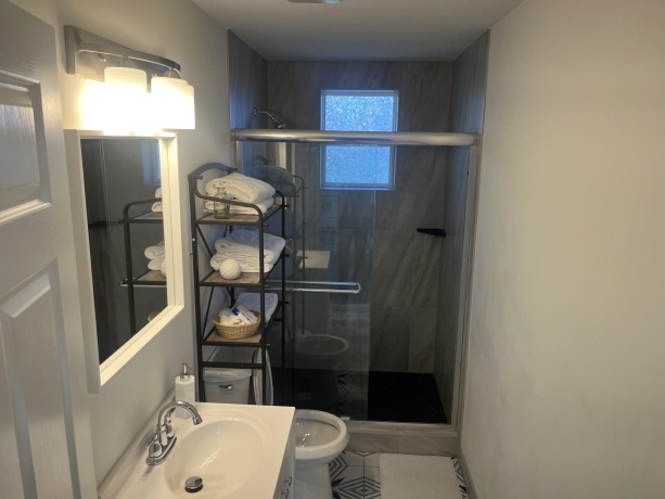 1313 Bloomington, Streator, Illinois 61364, 2 Bedrooms Bedrooms, ,1 BathroomBathrooms,House,For Sale,Bloomington,202603289