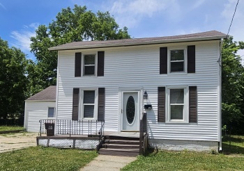 218 OAKWOOD, ROCKFORD, Illinois 61101, 5 Bedrooms Bedrooms, ,1 BathroomBathrooms,House,For Sale,OAKWOOD,202603290