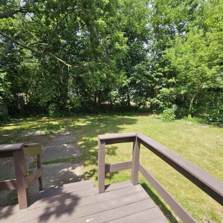 218 OAKWOOD, ROCKFORD, Illinois 61101, 5 Bedrooms Bedrooms, ,1 BathroomBathrooms,House,For Sale,OAKWOOD,202603290