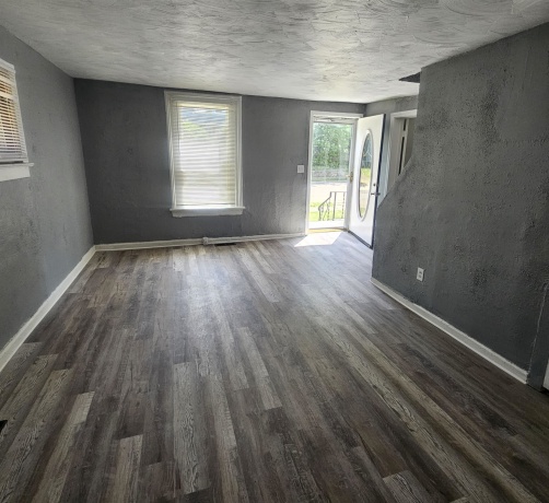218 OAKWOOD, ROCKFORD, Illinois 61101, 5 Bedrooms Bedrooms, ,1 BathroomBathrooms,House,For Sale,OAKWOOD,202603290