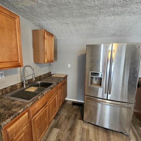 218 OAKWOOD, ROCKFORD, Illinois 61101, 5 Bedrooms Bedrooms, ,1 BathroomBathrooms,House,For Sale,OAKWOOD,202603290