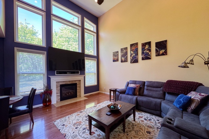 702 Hampton, LOVES PARK, Illinois 61111, 5 Bedrooms Bedrooms, ,3 BathroomsBathrooms,House,For Sale,Hampton,202603291