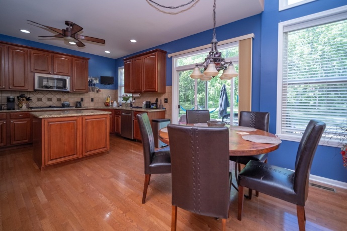 702 Hampton, LOVES PARK, Illinois 61111, 5 Bedrooms Bedrooms, ,3 BathroomsBathrooms,House,For Sale,Hampton,202603291