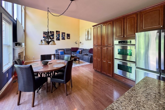 702 Hampton, LOVES PARK, Illinois 61111, 5 Bedrooms Bedrooms, ,3 BathroomsBathrooms,House,For Sale,Hampton,202603291