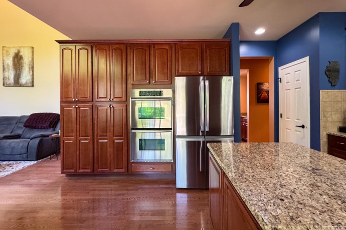 702 Hampton, LOVES PARK, Illinois 61111, 5 Bedrooms Bedrooms, ,3 BathroomsBathrooms,House,For Sale,Hampton,202603291