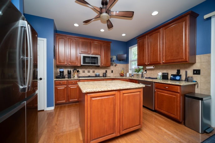 702 Hampton, LOVES PARK, Illinois 61111, 5 Bedrooms Bedrooms, ,3 BathroomsBathrooms,House,For Sale,Hampton,202603291