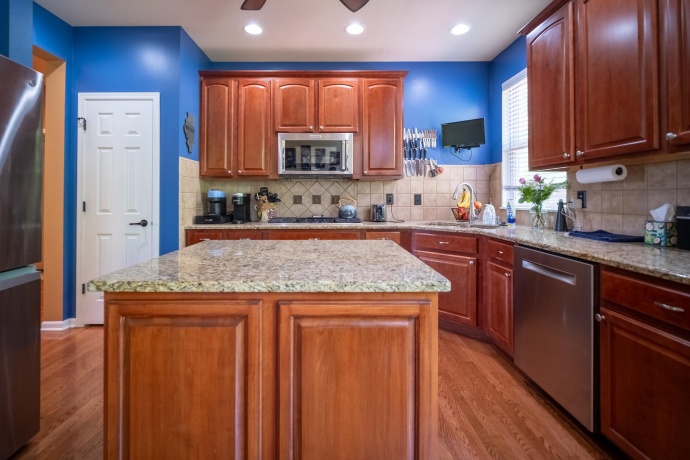 702 Hampton, LOVES PARK, Illinois 61111, 5 Bedrooms Bedrooms, ,3 BathroomsBathrooms,House,For Sale,Hampton,202603291