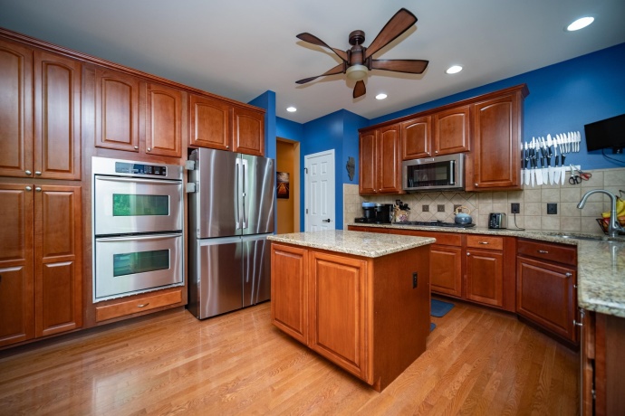 702 Hampton, LOVES PARK, Illinois 61111, 5 Bedrooms Bedrooms, ,3 BathroomsBathrooms,House,For Sale,Hampton,202603291