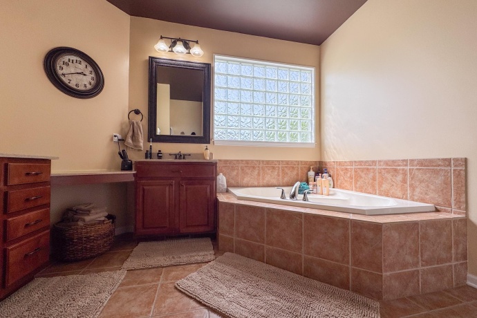 702 Hampton, LOVES PARK, Illinois 61111, 5 Bedrooms Bedrooms, ,3 BathroomsBathrooms,House,For Sale,Hampton,202603291
