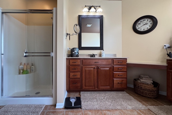 702 Hampton, LOVES PARK, Illinois 61111, 5 Bedrooms Bedrooms, ,3 BathroomsBathrooms,House,For Sale,Hampton,202603291