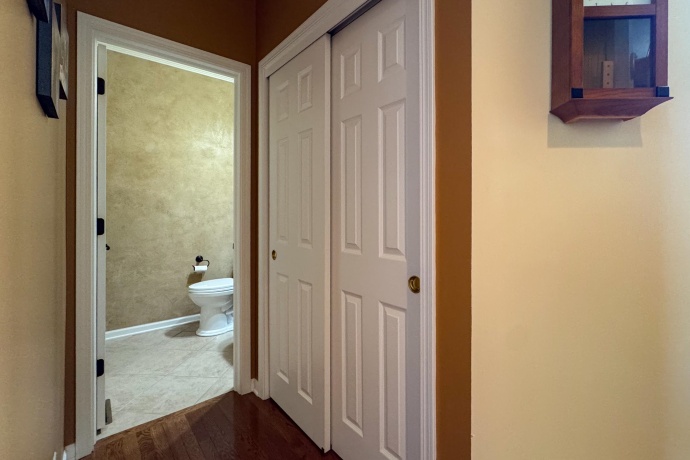 702 Hampton, LOVES PARK, Illinois 61111, 5 Bedrooms Bedrooms, ,3 BathroomsBathrooms,House,For Sale,Hampton,202603291