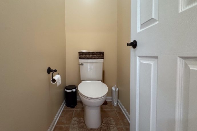 702 Hampton, LOVES PARK, Illinois 61111, 5 Bedrooms Bedrooms, ,3 BathroomsBathrooms,House,For Sale,Hampton,202603291