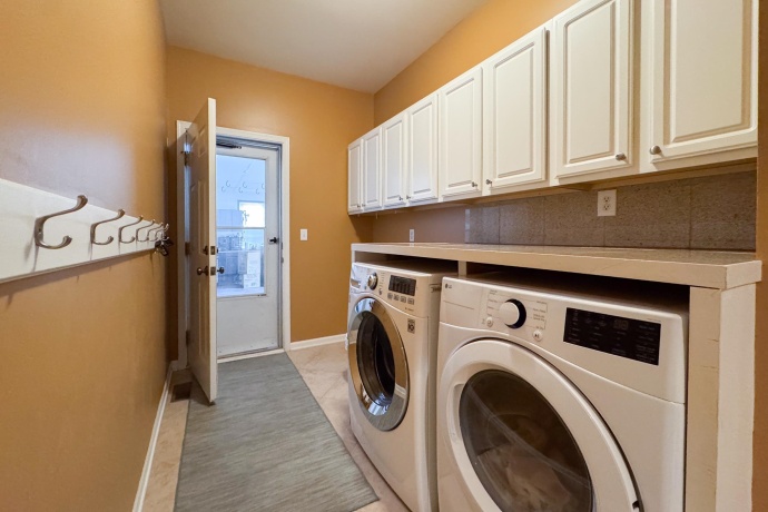 702 Hampton, LOVES PARK, Illinois 61111, 5 Bedrooms Bedrooms, ,3 BathroomsBathrooms,House,For Sale,Hampton,202603291