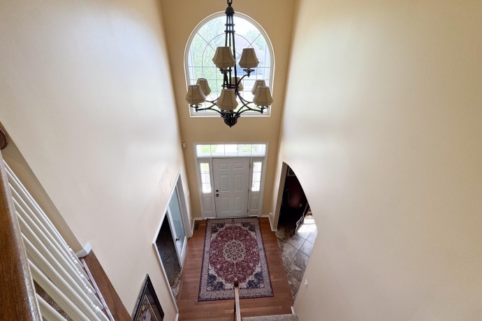 702 Hampton, LOVES PARK, Illinois 61111, 5 Bedrooms Bedrooms, ,3 BathroomsBathrooms,House,For Sale,Hampton,202603291