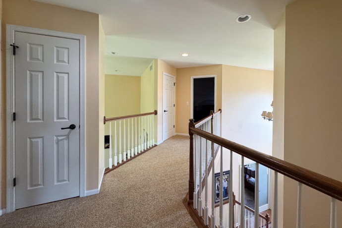 702 Hampton, LOVES PARK, Illinois 61111, 5 Bedrooms Bedrooms, ,3 BathroomsBathrooms,House,For Sale,Hampton,202603291