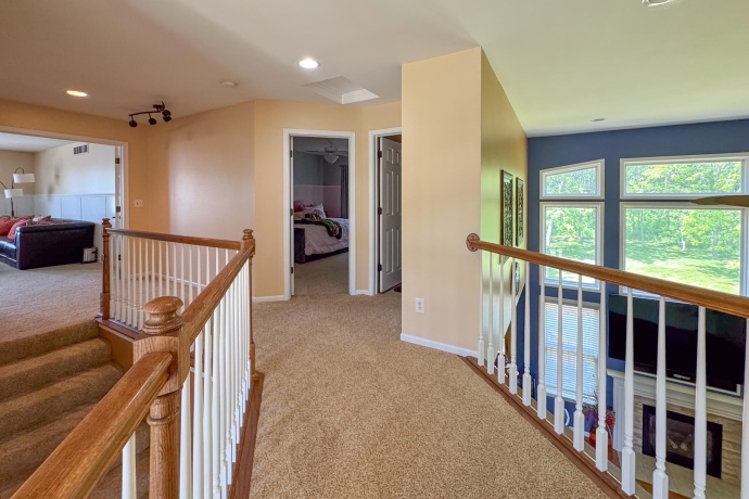 702 Hampton, LOVES PARK, Illinois 61111, 5 Bedrooms Bedrooms, ,3 BathroomsBathrooms,House,For Sale,Hampton,202603291