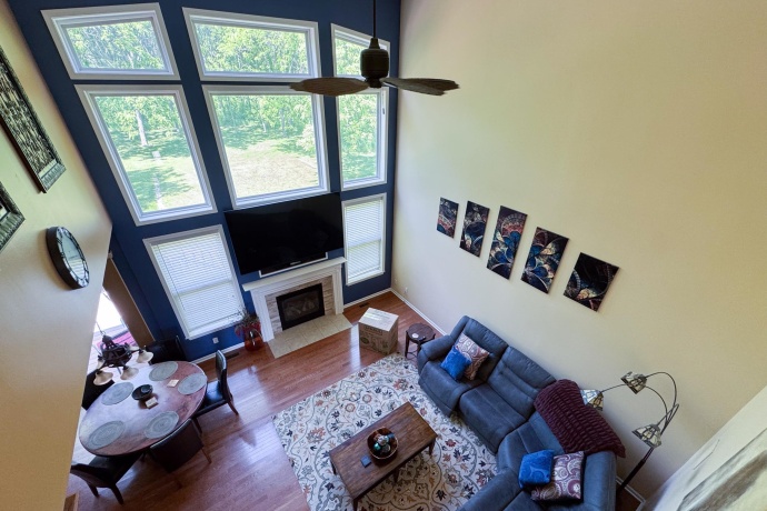 702 Hampton, LOVES PARK, Illinois 61111, 5 Bedrooms Bedrooms, ,3 BathroomsBathrooms,House,For Sale,Hampton,202603291
