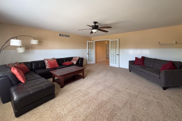 702 Hampton, LOVES PARK, Illinois 61111, 5 Bedrooms Bedrooms, ,3 BathroomsBathrooms,House,For Sale,Hampton,202603291