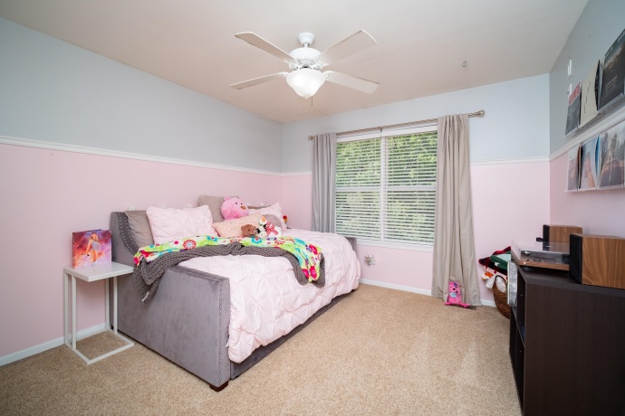 702 Hampton, LOVES PARK, Illinois 61111, 5 Bedrooms Bedrooms, ,3 BathroomsBathrooms,House,For Sale,Hampton,202603291