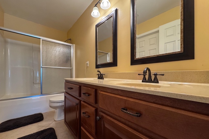 702 Hampton, LOVES PARK, Illinois 61111, 5 Bedrooms Bedrooms, ,3 BathroomsBathrooms,House,For Sale,Hampton,202603291