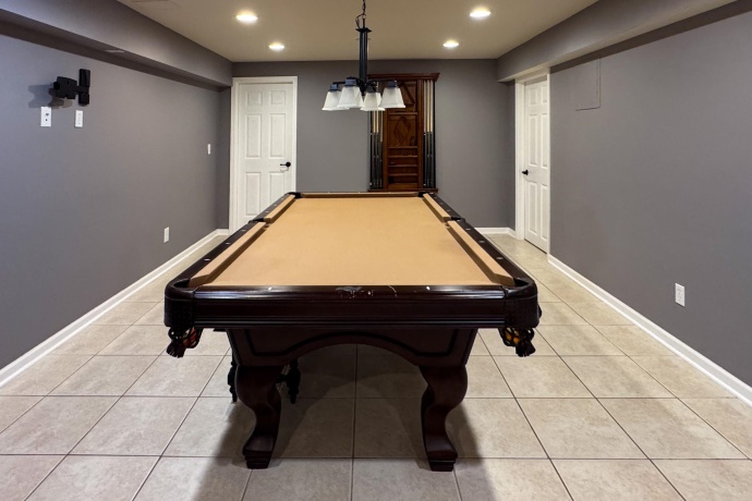 702 Hampton, LOVES PARK, Illinois 61111, 5 Bedrooms Bedrooms, ,3 BathroomsBathrooms,House,For Sale,Hampton,202603291