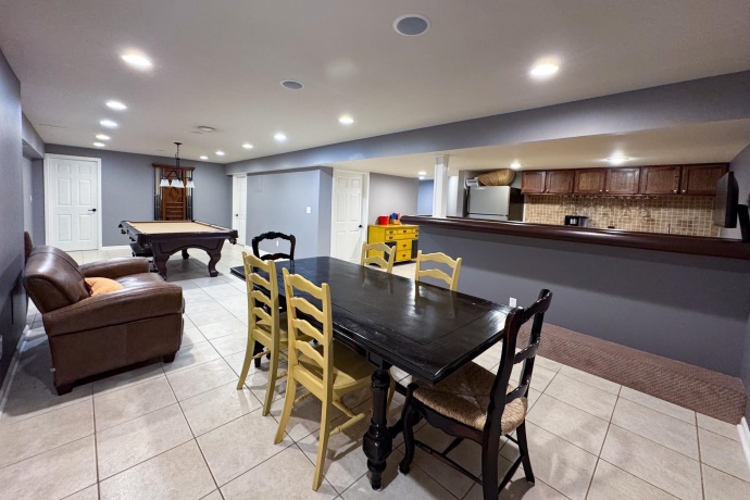 702 Hampton, LOVES PARK, Illinois 61111, 5 Bedrooms Bedrooms, ,3 BathroomsBathrooms,House,For Sale,Hampton,202603291