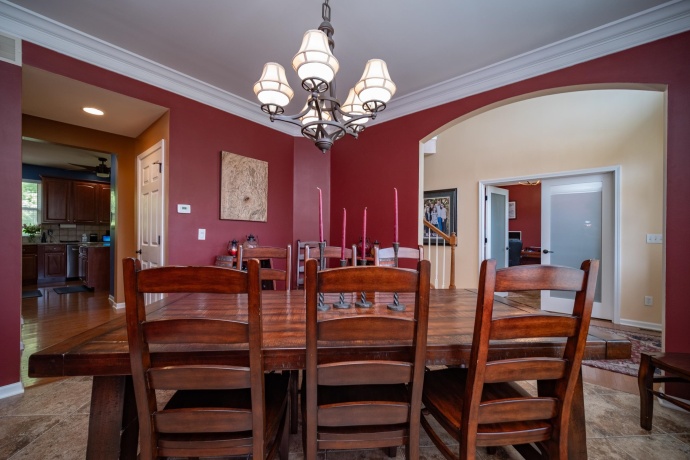 702 Hampton, LOVES PARK, Illinois 61111, 5 Bedrooms Bedrooms, ,3 BathroomsBathrooms,House,For Sale,Hampton,202603291