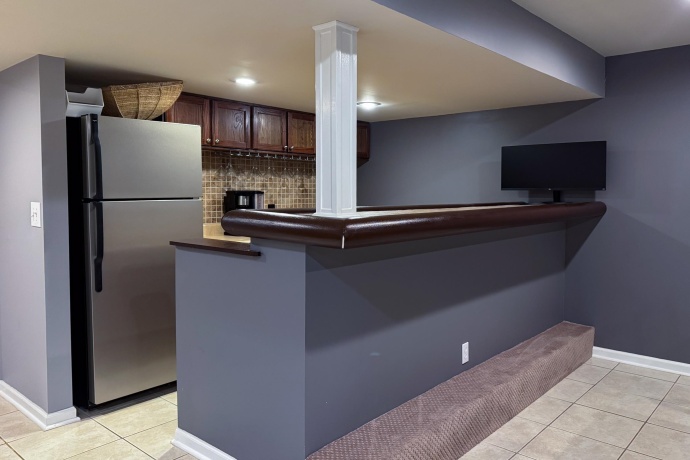 702 Hampton, LOVES PARK, Illinois 61111, 5 Bedrooms Bedrooms, ,3 BathroomsBathrooms,House,For Sale,Hampton,202603291