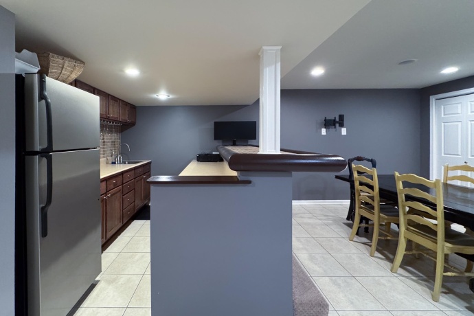 702 Hampton, LOVES PARK, Illinois 61111, 5 Bedrooms Bedrooms, ,3 BathroomsBathrooms,House,For Sale,Hampton,202603291