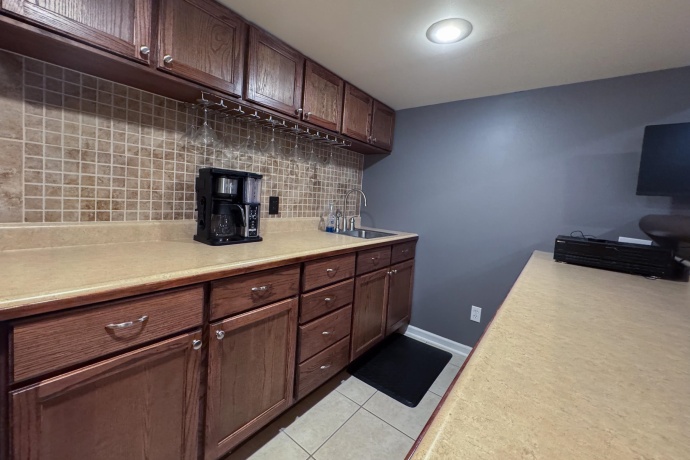 702 Hampton, LOVES PARK, Illinois 61111, 5 Bedrooms Bedrooms, ,3 BathroomsBathrooms,House,For Sale,Hampton,202603291