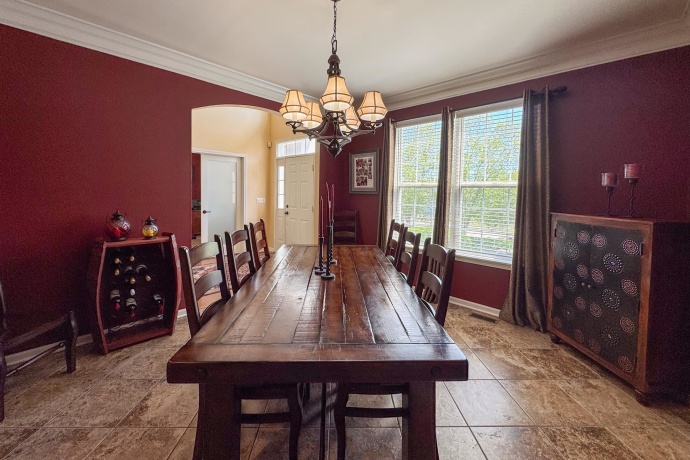 702 Hampton, LOVES PARK, Illinois 61111, 5 Bedrooms Bedrooms, ,3 BathroomsBathrooms,House,For Sale,Hampton,202603291