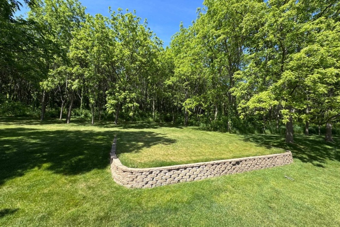 702 Hampton, LOVES PARK, Illinois 61111, 5 Bedrooms Bedrooms, ,3 BathroomsBathrooms,House,For Sale,Hampton,202603291