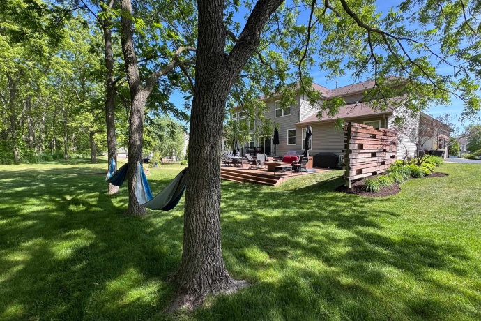 702 Hampton, LOVES PARK, Illinois 61111, 5 Bedrooms Bedrooms, ,3 BathroomsBathrooms,House,For Sale,Hampton,202603291