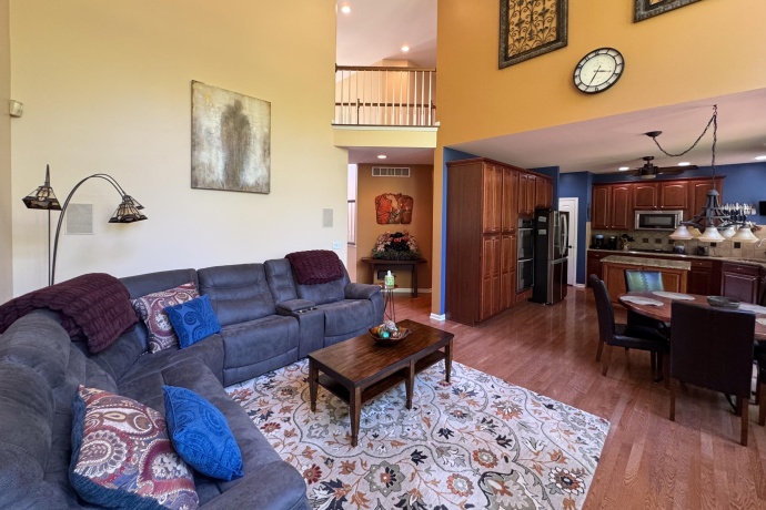 702 Hampton, LOVES PARK, Illinois 61111, 5 Bedrooms Bedrooms, ,3 BathroomsBathrooms,House,For Sale,Hampton,202603291