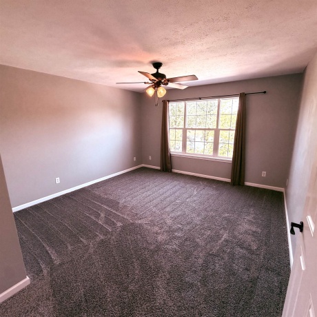 2433 RIVER OAKS #4, ROCKFORD, Illinois 61102, 3 Bedrooms Bedrooms, ,2 BathroomsBathrooms,Condominium,For Sale,RIVER OAKS #4,202603300
