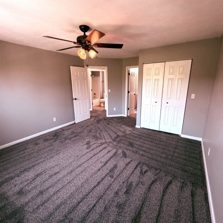 2433 RIVER OAKS #4, ROCKFORD, Illinois 61102, 3 Bedrooms Bedrooms, ,2 BathroomsBathrooms,Condominium,For Sale,RIVER OAKS #4,202603300