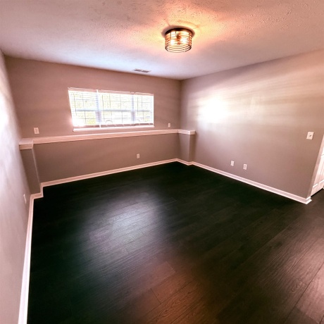 2433 RIVER OAKS #4, ROCKFORD, Illinois 61102, 3 Bedrooms Bedrooms, ,2 BathroomsBathrooms,Condominium,For Sale,RIVER OAKS #4,202603300