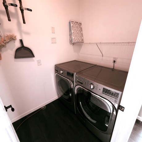 2433 RIVER OAKS #4, ROCKFORD, Illinois 61102, 3 Bedrooms Bedrooms, ,2 BathroomsBathrooms,Condominium,For Sale,RIVER OAKS #4,202603300