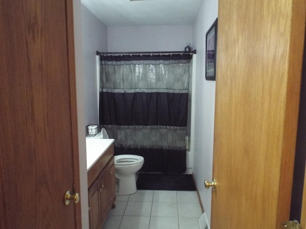 310 Lu Mar, PEARL CITY, Illinois 61062, 3 Bedrooms Bedrooms, ,1 BathroomBathrooms,House,For Sale,Lu Mar,202603298