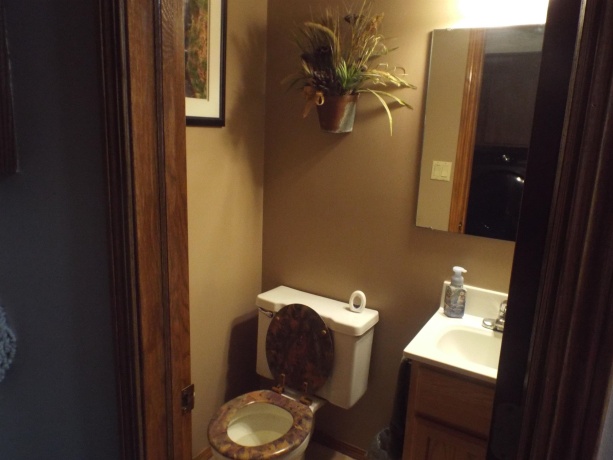 310 Lu Mar, PEARL CITY, Illinois 61062, 3 Bedrooms Bedrooms, ,1 BathroomBathrooms,House,For Sale,Lu Mar,202603298