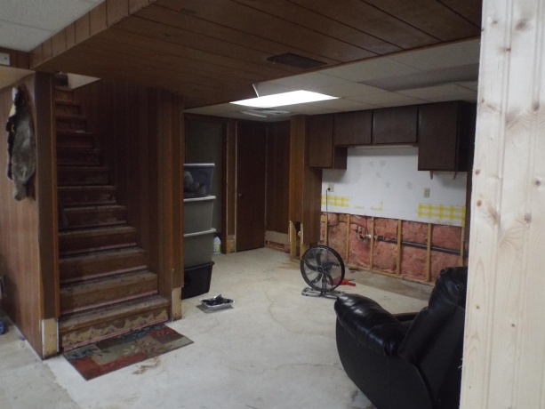 310 Lu Mar, PEARL CITY, Illinois 61062, 3 Bedrooms Bedrooms, ,1 BathroomBathrooms,House,For Sale,Lu Mar,202603298
