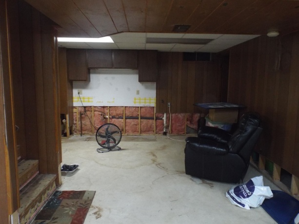 310 Lu Mar, PEARL CITY, Illinois 61062, 3 Bedrooms Bedrooms, ,1 BathroomBathrooms,House,For Sale,Lu Mar,202603298